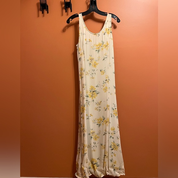 Jackpot by Carli Gry sleeveless dress - Picture 1 of 8